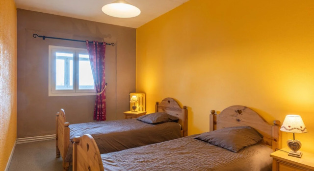 Gite Coté Vercors L appartement|Gite Coté Vercors L appartement