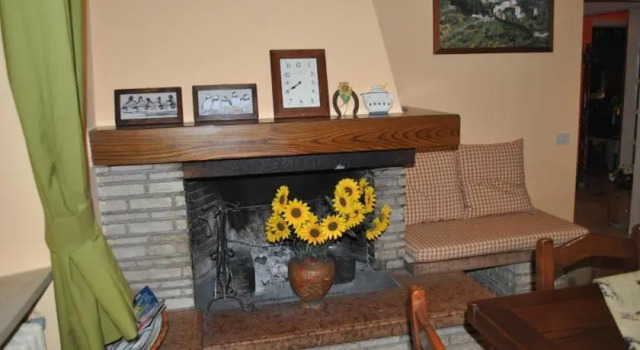 Podere Pierotto, Réserver Appartement Larciano Toscane