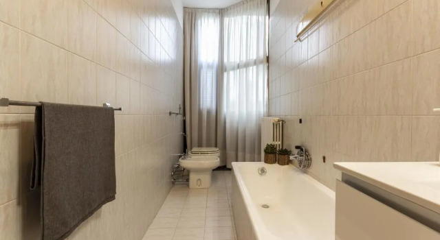 GREEN House San Giorgio - Smart Holiday, Rezervați Hotel San Giorgio Bigarello 