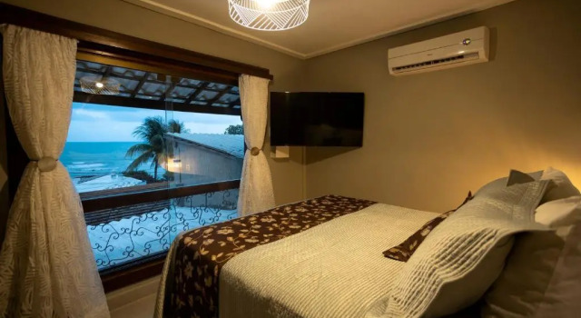 Люкс Boutique Hotel Marlins