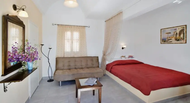 Best Western Paradise Hotel, Забронировать Курортный отель Отели Тхира 3 звезды, 3*