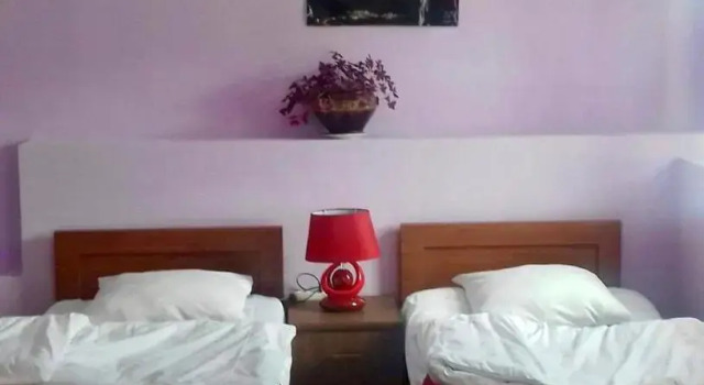 Nino Khetaguri Guest House, Забронировать Гостевой дом Гостевые дома Мцхета-Мтианети, Гостевой дом