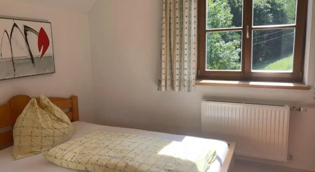 Koschak Wirt & Weinbauer, Réserver Hôtel Hôtels et hébergements à Heimschuh, Hôtel