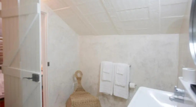 Апартаменты Quinta Do Miguel