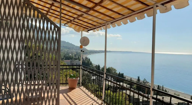 Dacha khudozhnikov v Gagre, Rezervasyon Otel Gagra Gagra District