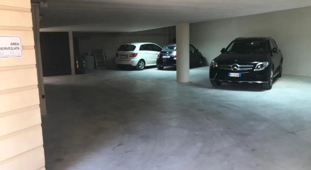 Villa Melangola, Prenota Villa Camaiore 