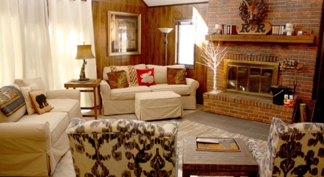 Black Bear Crossing - Pet Friendly - Newly Remodeled, Varaa Hotelli Breckenridge Vail Ski