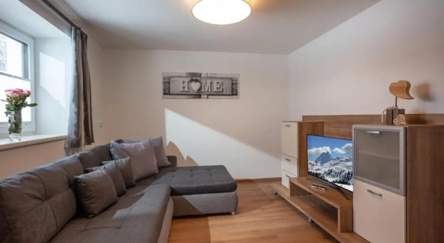 Am Brummelbach by NV-Appartements, Prenota Hotel Hotel a Tirolo con parcheggio, Parcheggio