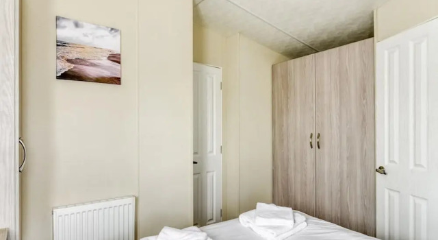 Lovely Holiday Home in Hastings Near Alexandra Park, Забронировать Отель Отели Исторического графства Суссекса 3 звезды, 3*