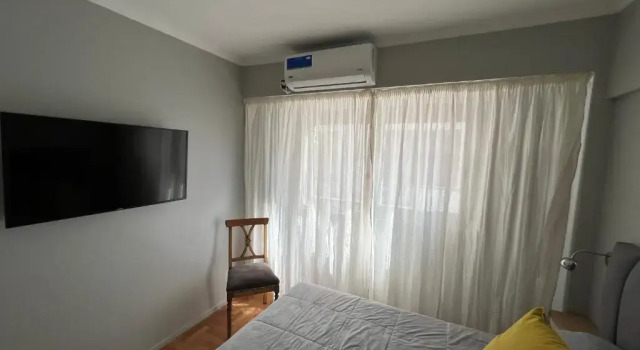 Апартаменты c 1 комнатой Soho Rentals