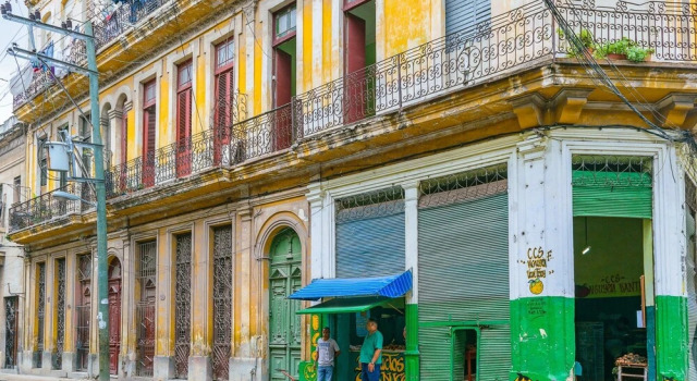 Casa Palomino House, Забронировать Отель Отели Гаваны с завтраком, рядом с Старая площадь, Завтраки