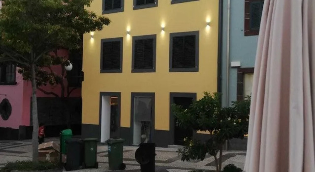 Funchal Village Studios, Забронировать Апартаменты/квартира Апартаменты Фуншал, рядом с Парк Praça do Povo, Апартаменты/квартира