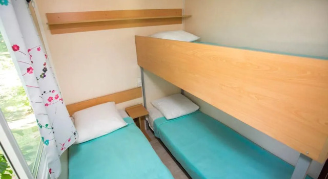 Camping La Ferme de Perdigat, Reserva ahora Camping Camping y glamping en Aquitania, Camping