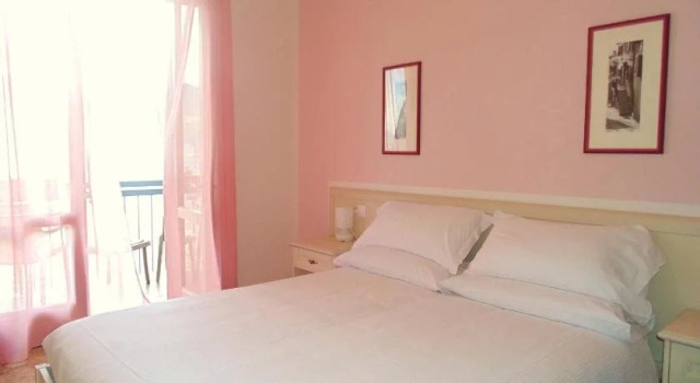 Villa Emma Malcesine, Prenota Villa Hotel SPA a Veneto, SPA