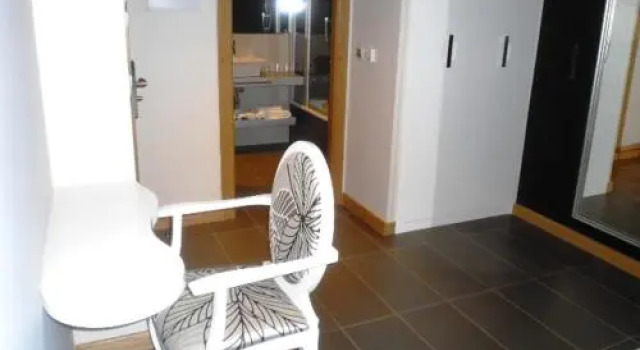 Hotel Ribera de Langa, Забронировать Отель Ланга-де-Дуэро Сория