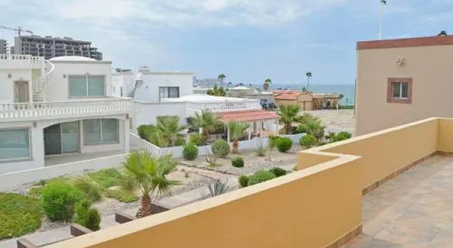 Casa Costa Diamante F26, Book Hotel Puerto Penasco Sonora