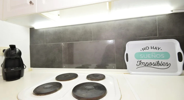 Apartamento Aquamarina 15, Забронировать Апартаменты/квартира Апартаменты Таррагоны, Апартаменты/квартира