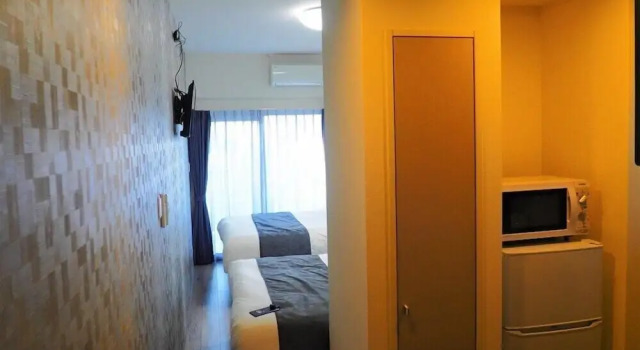 Ocean View Araha 203