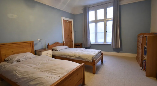 Charming Holiday Home in Leamington Spa Near Jephson Garden, Забронировать Курортный отель Курортные отели Уорикшир, Курортный отель