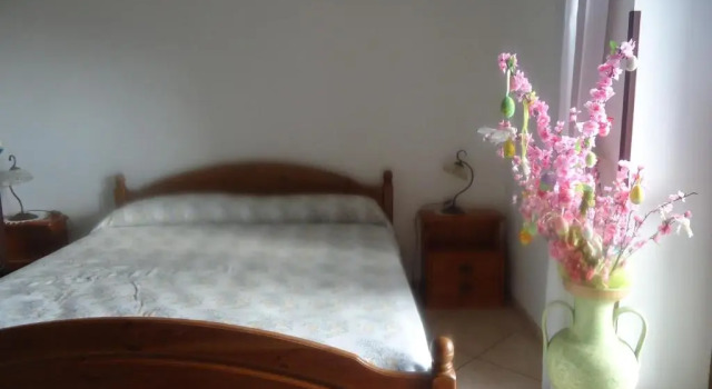 Agriturismo Zì Carmine, Забронировать Отель Аджерола Побережье Амальфи