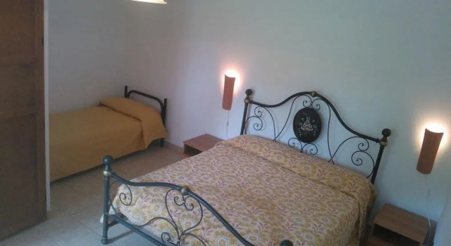 Agriturismo Salento Pietralata, Reserva ahora Hotel Andrano Salento