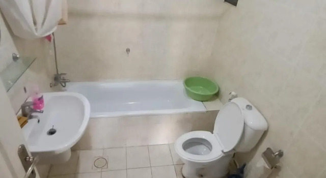 Sweet aqaba apartment, Prenota Appartamento Aqaba Aqaba