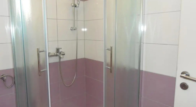 Апартаменты с 3 комнатами Apartments Palma