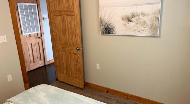 Whitesands Beach House, Забронировать Дом для отпуска Галф-Шорс Alabama Gulf