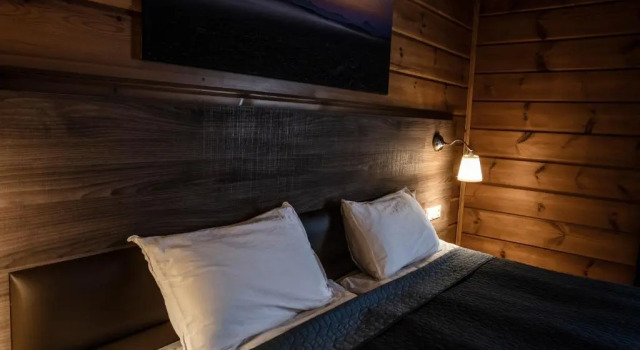 Lighthouse-Inn, Réserver Hôtel Gardur Reykjanes