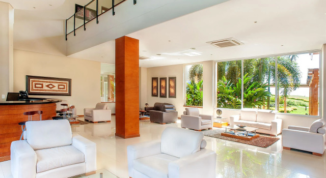 Wyndham Garden Villavicencio, Foglalás Szálloda All inclusive szállodák Meta, All Inclusive