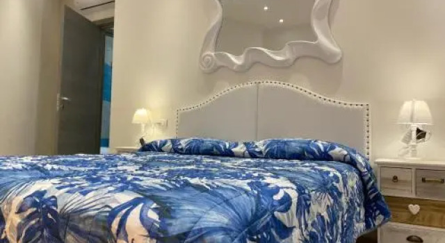 Residence Miriam