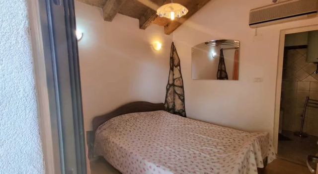 Family Rustic House With Private Pool, Забронировать Дом для отпуска Виллы Шишан, Вилла