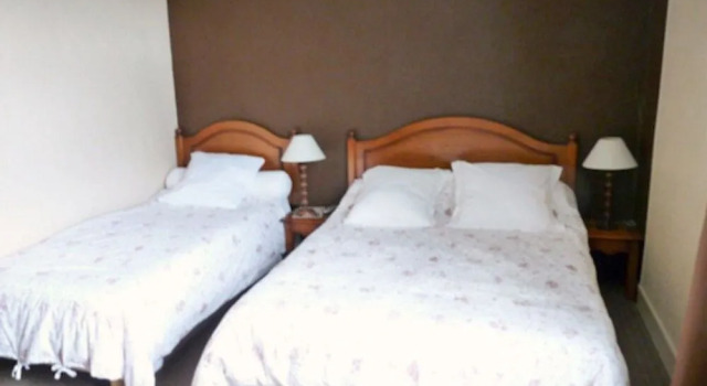 Hotel du Cygne, Réserver Hôtel L'Aigle 