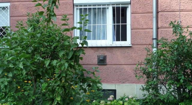 Апартаменты DRS apartment, fully renovated flat