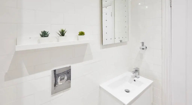 Апартаменты Host Stay Marshlands