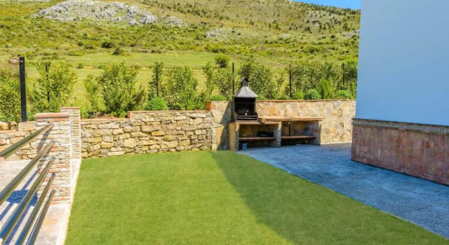 Casa Los Linarejos Ronda by Ruralidays, Забронировать Отель Отели Ронда с бассейном, Бассейн