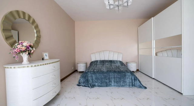 Luxury Apartment at Karon Hill, Забронировать Апартаменты/квартира Отели Южного Таиланда с парковкой, Парковка