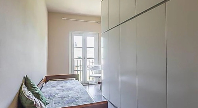 Nice Apartment in Cazzago San Martino With 2 Bedrooms, Wifi and Outdoor Swimming Pool, Book Apartment Hotels in Franciacorta with a Pool, Swimming Pool