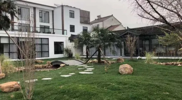 Zhaili Hostel, Rezerwuj Hostel Changzhou Jiangsu