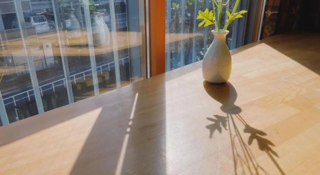Номер Standard Izu-no-umi Hotel