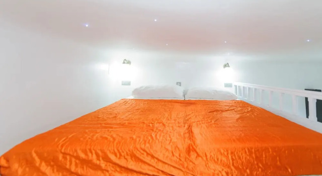 Pinkova Apartments, Забронировать Апартаменты/квартира Прага Чехия, рядом с И. П. Павлова