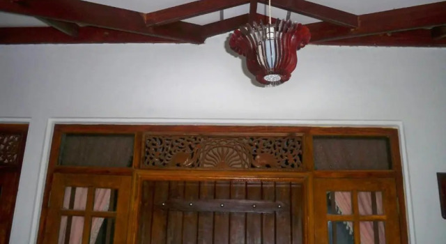 Shasee Rest -Mirissa Sri Lanaka, Reserva ahora Hotel Thalaramba Distrito de Matara