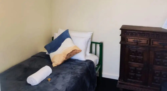 Номер Economy Braga Home Royal Esquerdo