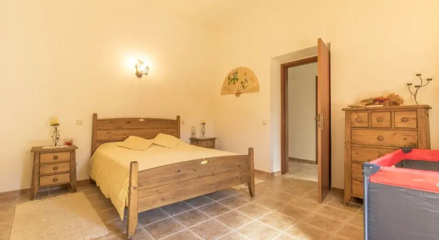 Villas2go2 Barrocal, Забронировать Вилла Коттеджи Алгарви, Коттедж