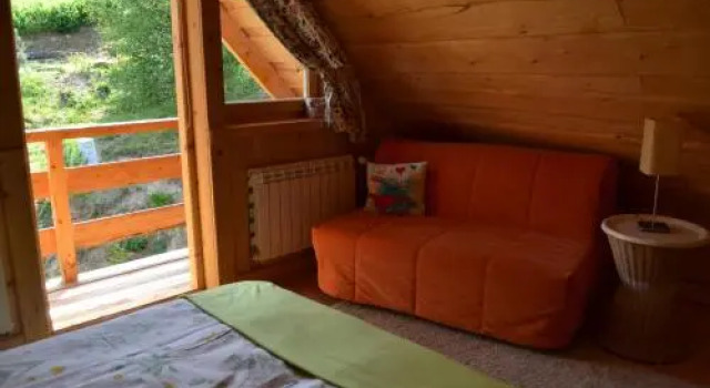 Leśniówka Domki W Karpaczu, Забронировать Отель Карпач 