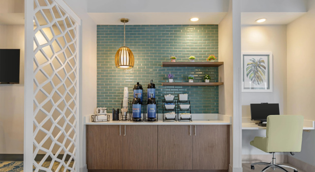 Wesley Chapel Summer Crest, Boek Hotel Hotels in Wesley Chapel met parkeren, Parkeren