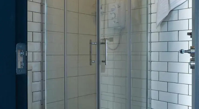 Accommodation @ 32, Prenota Hotel Dungarvan 