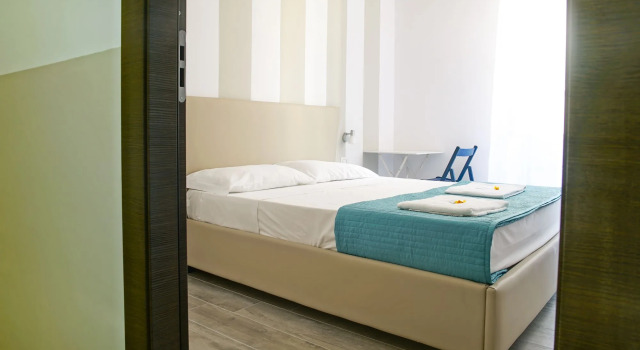 B&B Università
