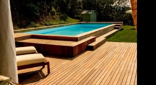 Precious Villa Italy just few minutes drive from Pesaro beach, Rezervovat Vila Hotely v Montelabbate s parkováním, Parkování