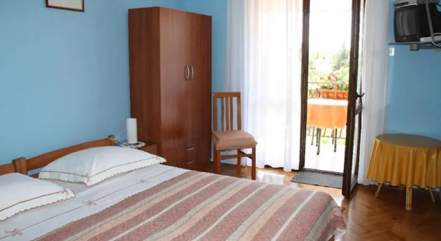 Apartments Vera